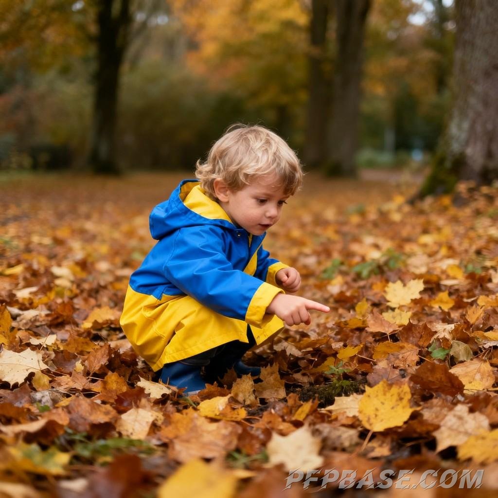 Image 8: exploration, joy, school time, curiosity, dance