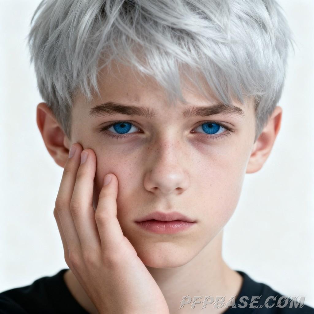 melancholy, enigmatic, immersed, shattered, serene, perilous