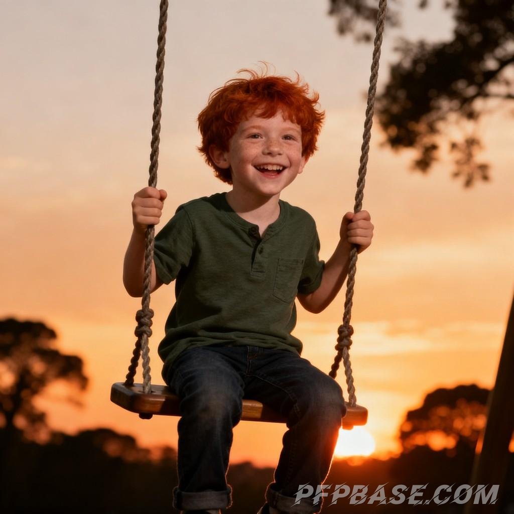 Image 1: cute, whimsical, dreamy, vibrant, cozy