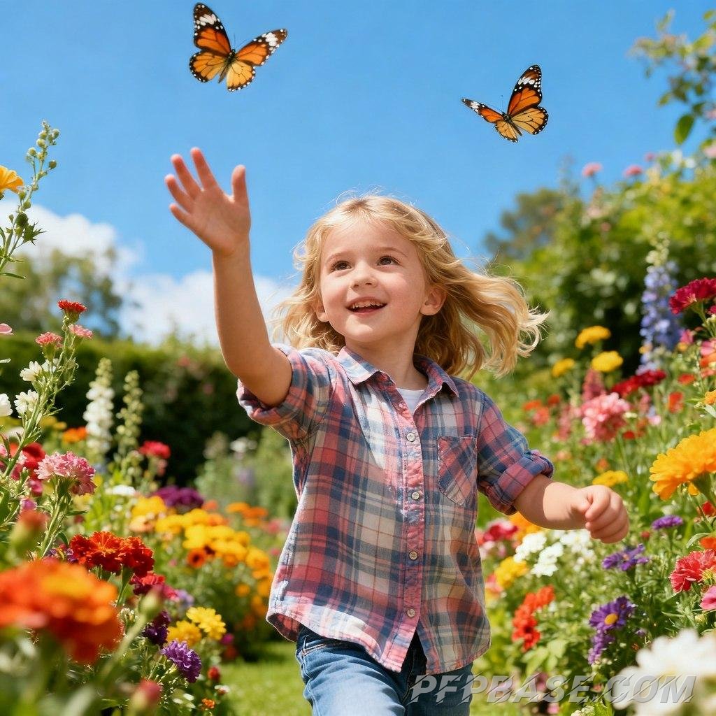 Image 4: cute, whimsical, dreamy, vibrant, cozy