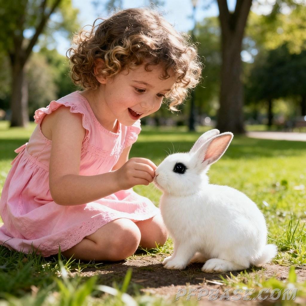 Image 5: cute, whimsical, dreamy, vibrant, cozy