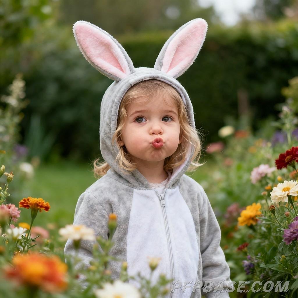 Image 6: cute, whimsical, dreamy, vibrant, cozy