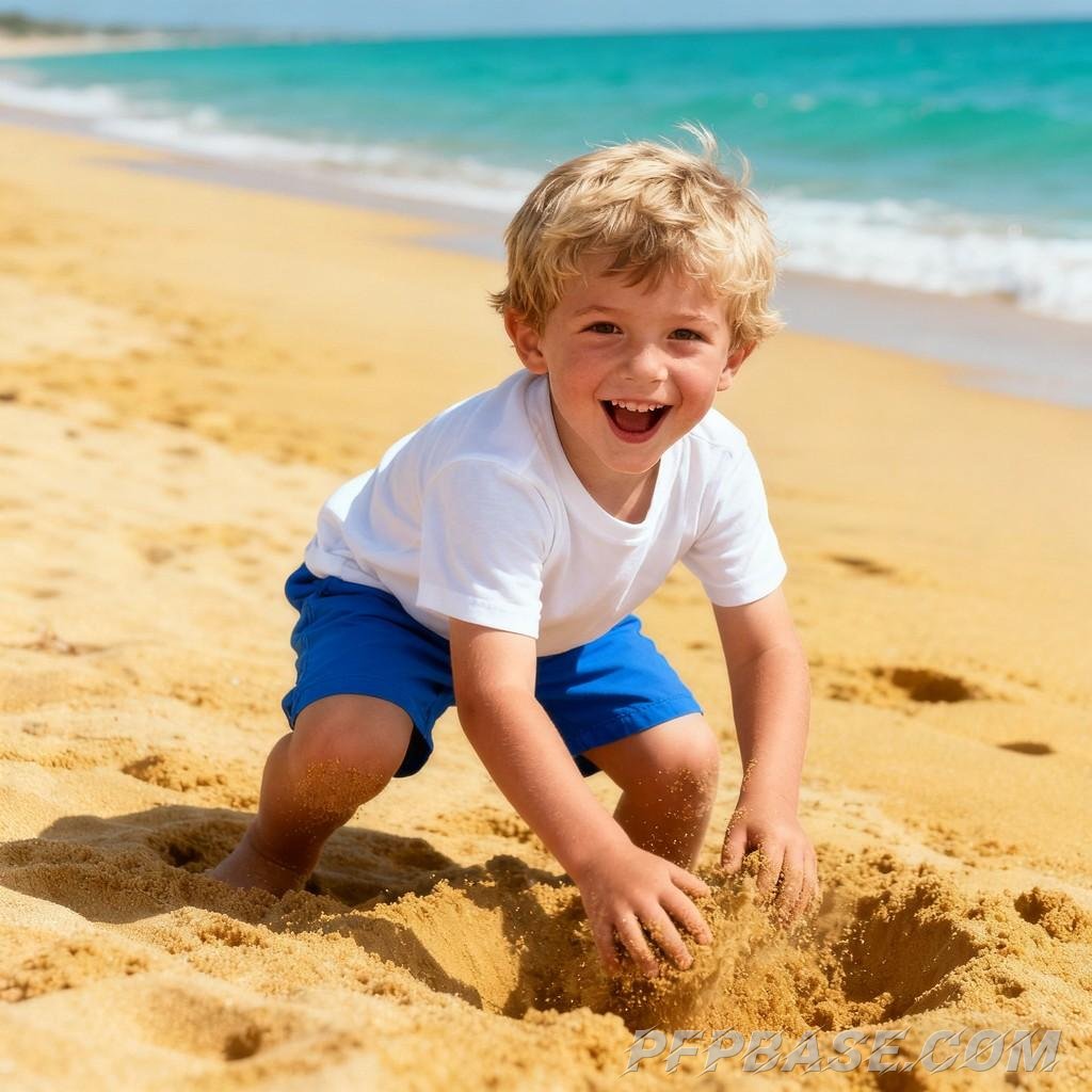 Image 7: cute, whimsical, dreamy, vibrant, cozy