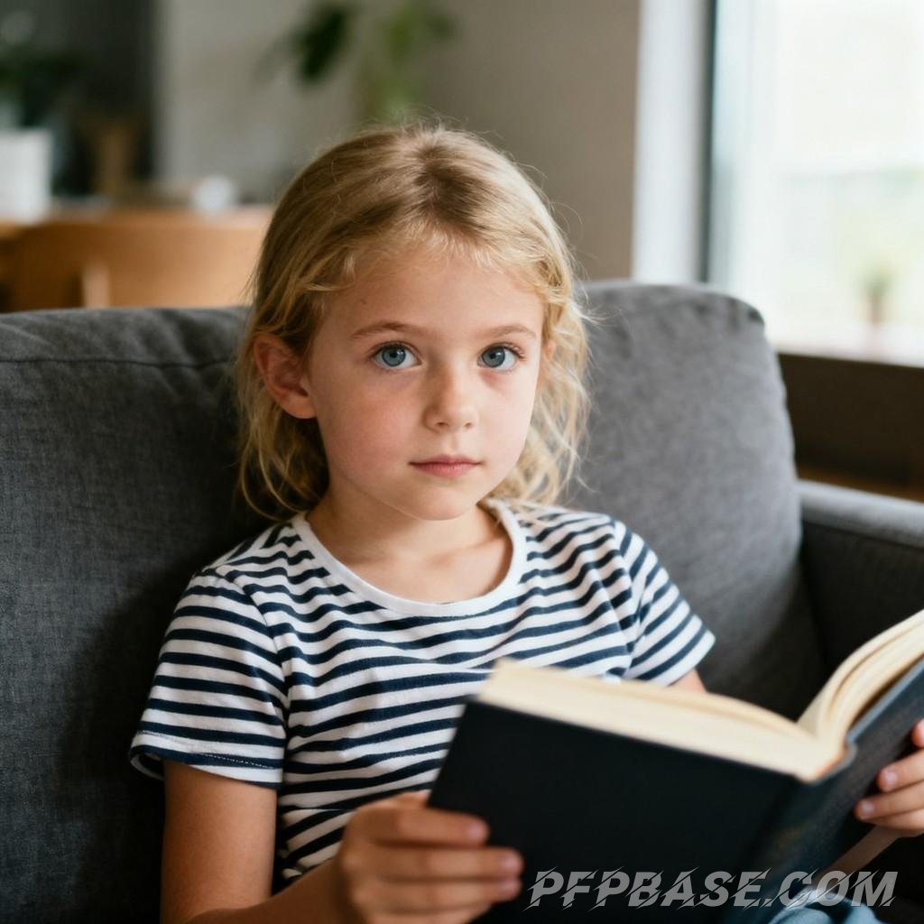 Image 8: cute, whimsical, dreamy, vibrant, cozy