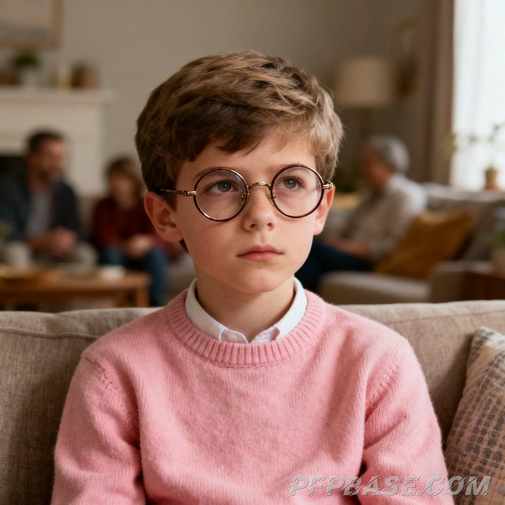 Image 2: fashionable, adorable, little boy, versatile, charm