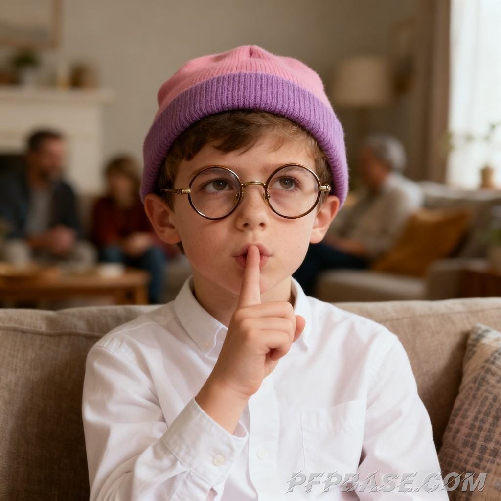 Image 6: fashionable, adorable, little boy, versatile, charm