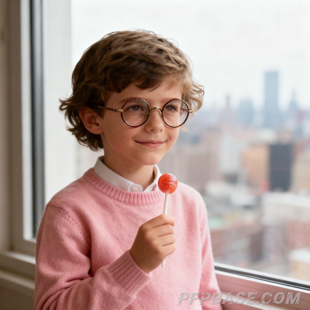 Image 8: fashionable, adorable, little boy, versatile, charm