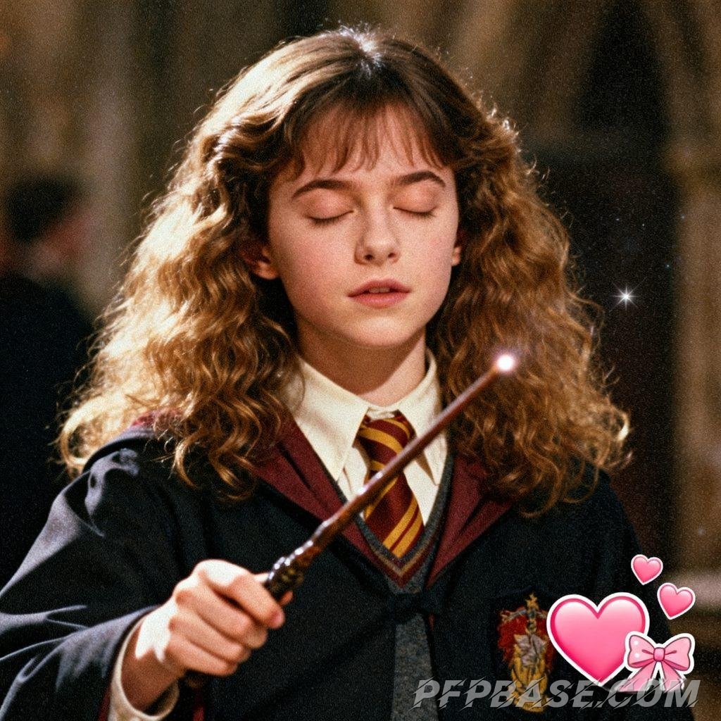 Image 2: childlike innocence, joy, dreamy, soothing, lively