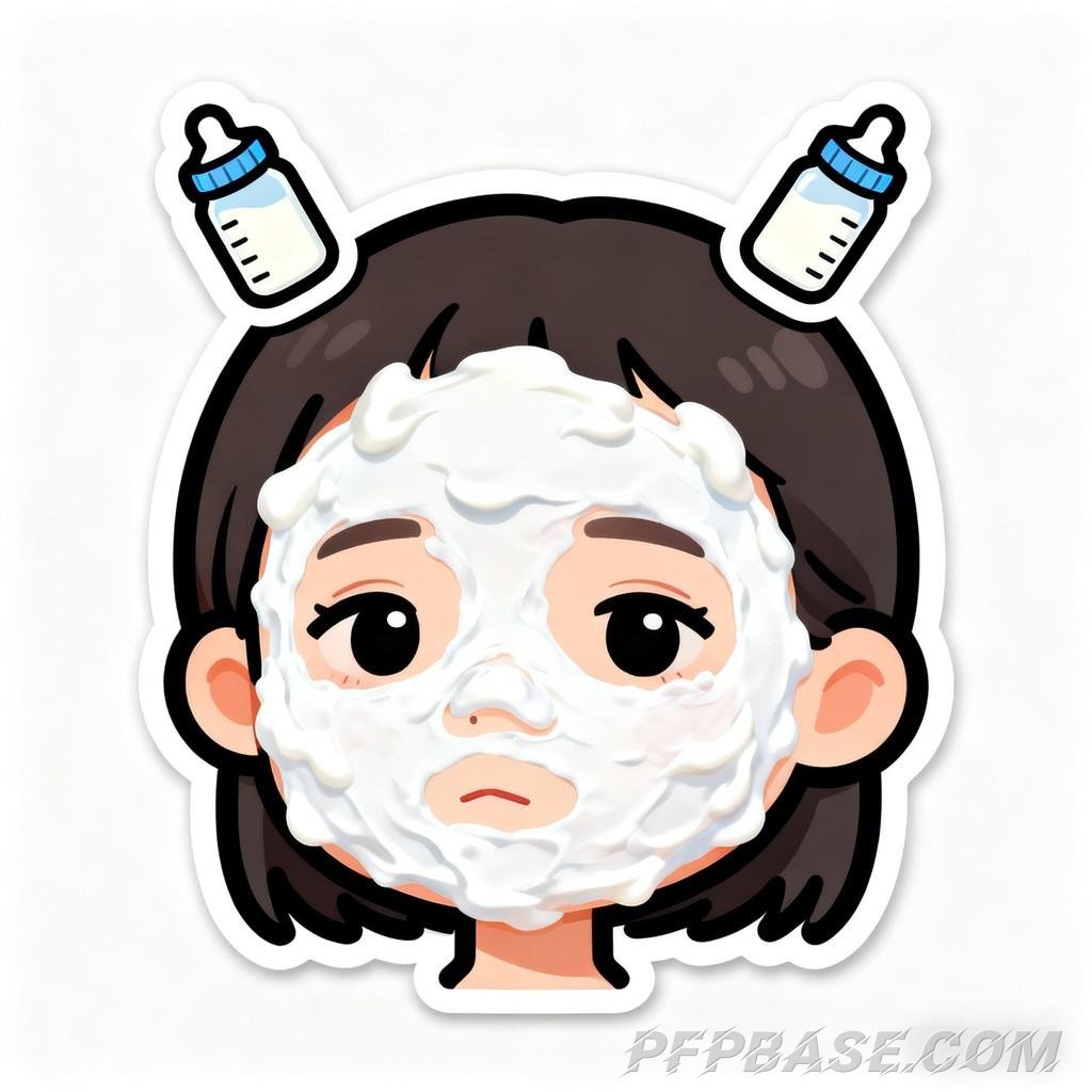 Image 7: childlike innocence, joy, dreamy, soothing, lively