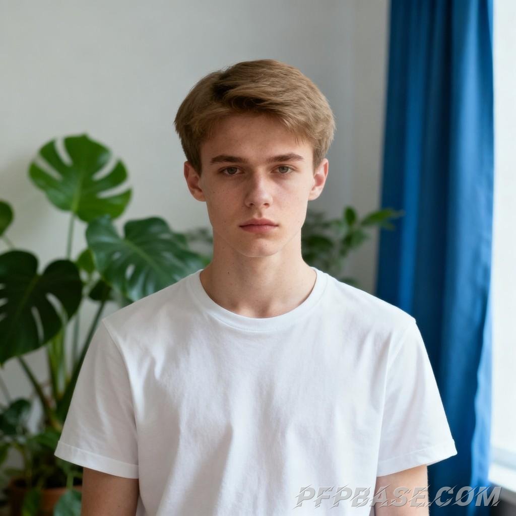 Image 1: cityscape, trend wave, youthful vibe, fashion edge, self expression