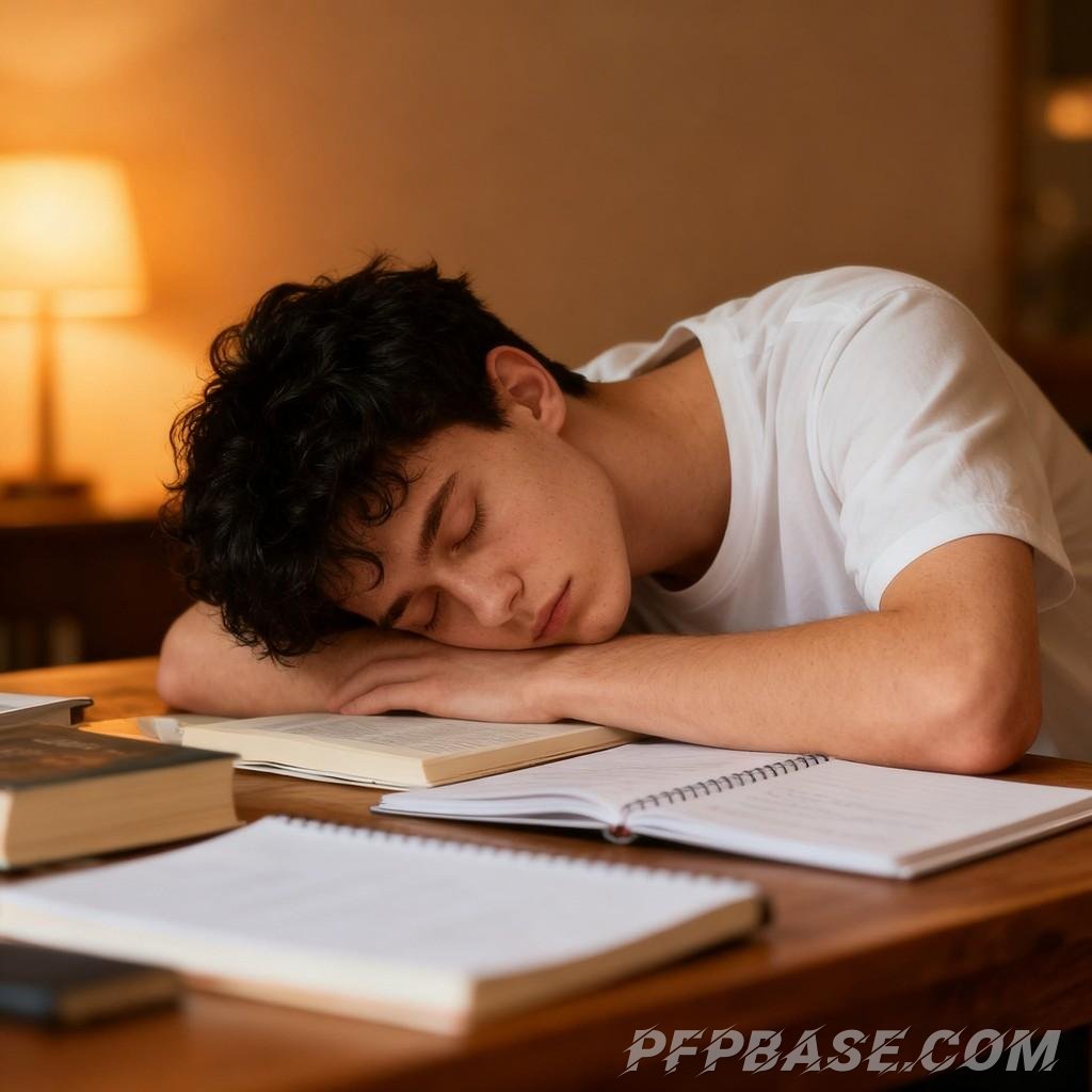 Image 2: cityscape, trend wave, youthful vibe, fashion edge, self expression