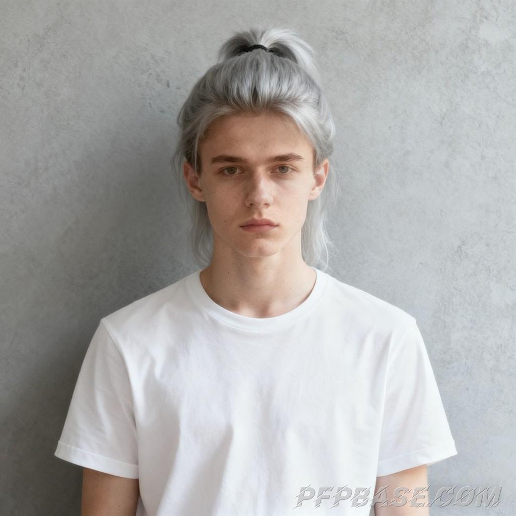 Image 6: cityscape, trend wave, youthful vibe, fashion edge, self expression