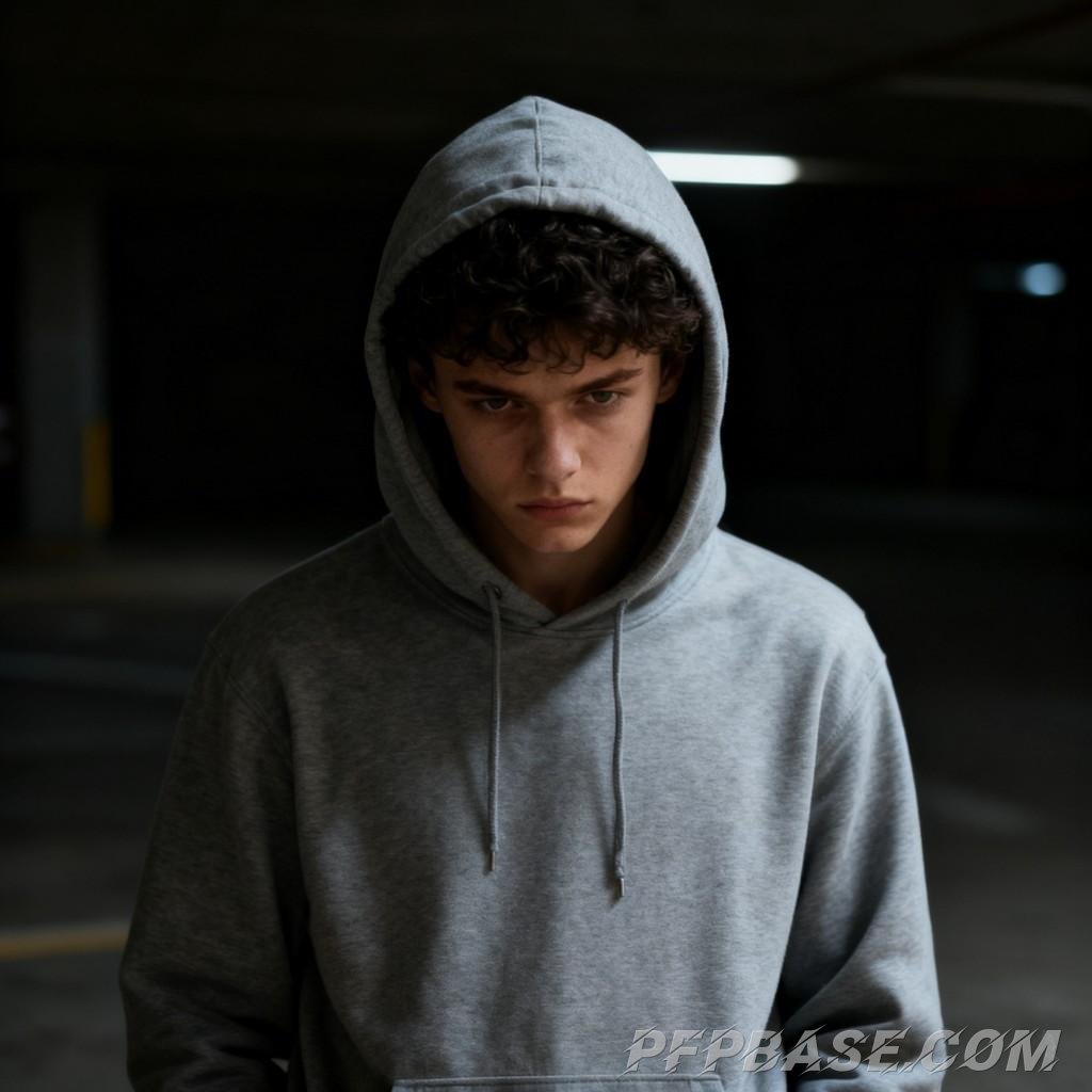 Image 8: cityscape, trend wave, youthful vibe, fashion edge, self expression