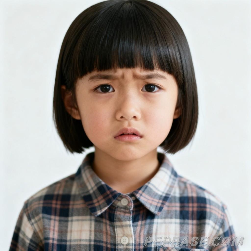 Image 3: creativity, adorable child, emoticon, profile picture, design