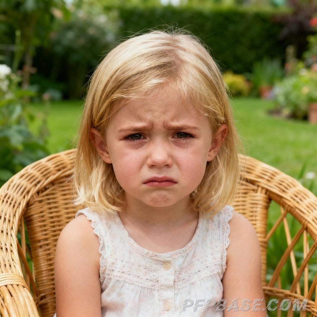 Image 5: creativity, adorable child, emoticon, profile picture, design