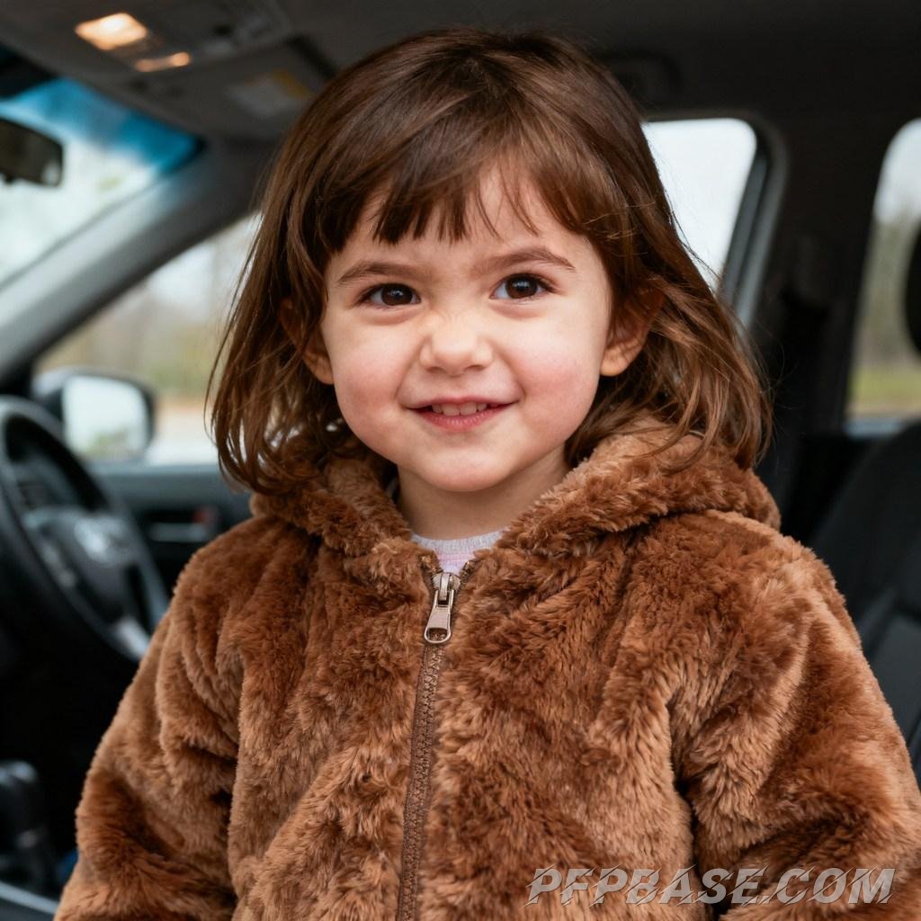 Image 7: creativity, adorable child, emoticon, profile picture, design