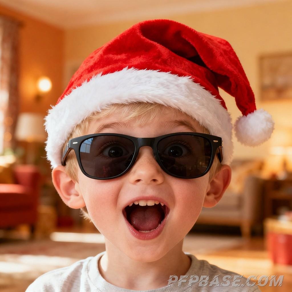 Image 1: childhood, creativity, interpretation, humor, contrast