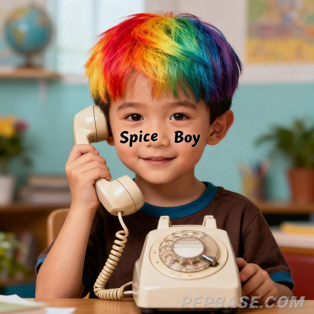 Image 2: childhood, creativity, interpretation, humor, contrast