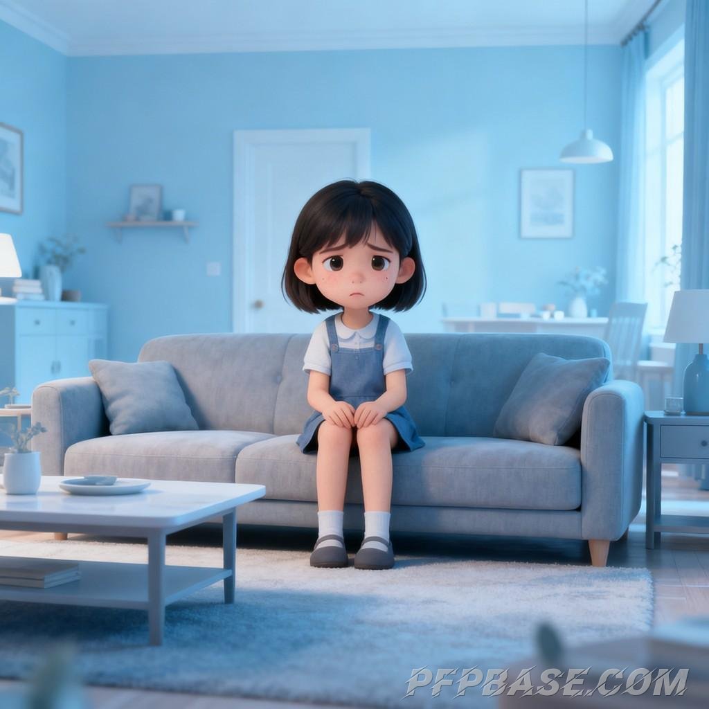 Image 3: childhood, creativity, interpretation, humor, contrast