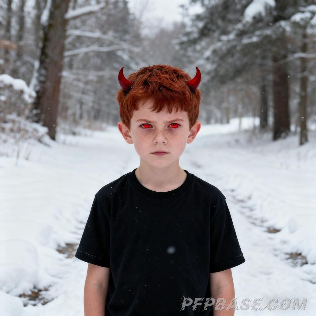 Image 5: childhood, creativity, interpretation, humor, contrast