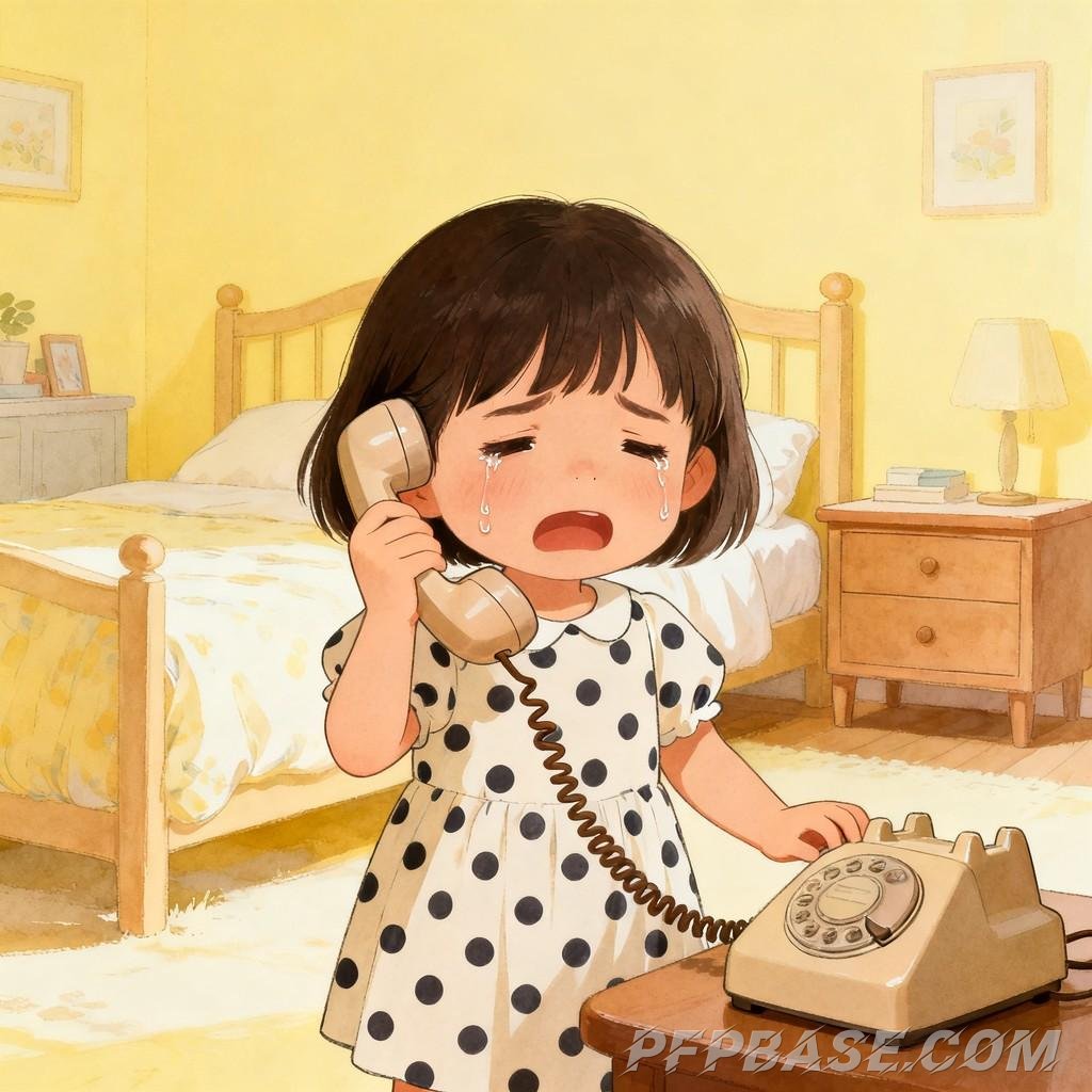 Image 6: childhood, creativity, interpretation, humor, contrast