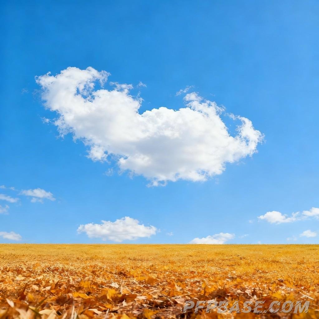 Image 2: purity, nature, harmony, tranquility, life