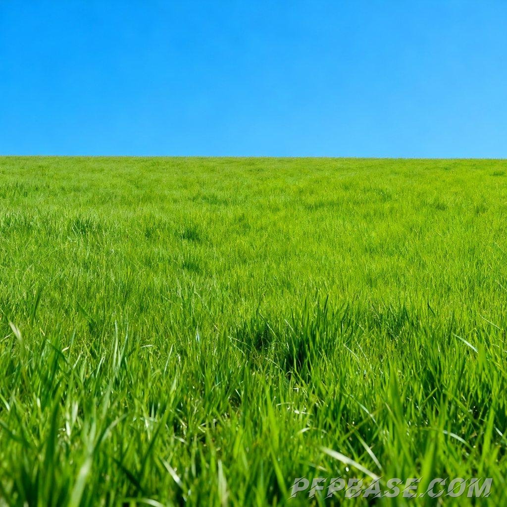 Image 6: purity, nature, harmony, tranquility, life