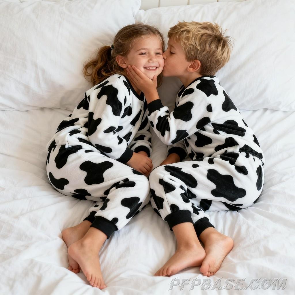 Image 7: warmth, healing, child, daily life, fleeting moment