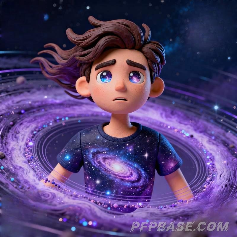 Image 7: trendy guy, graffiti wall, black sand beach, rooftop pool, desert oasis, Nordic cabin