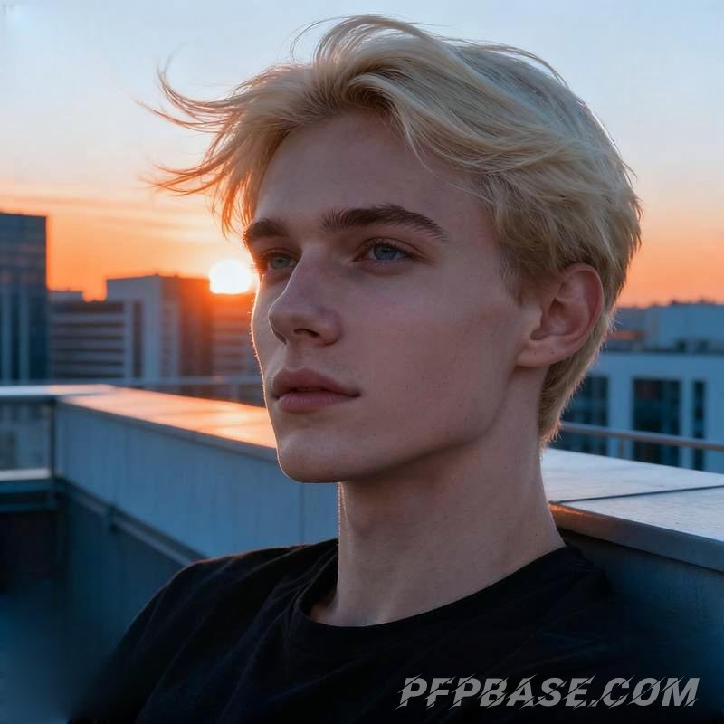 Image 1: youth, forest, cliff, prairie, graffiti wall, stream