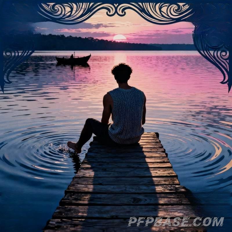 Image 3: youth, forest, cliff, prairie, graffiti wall, stream