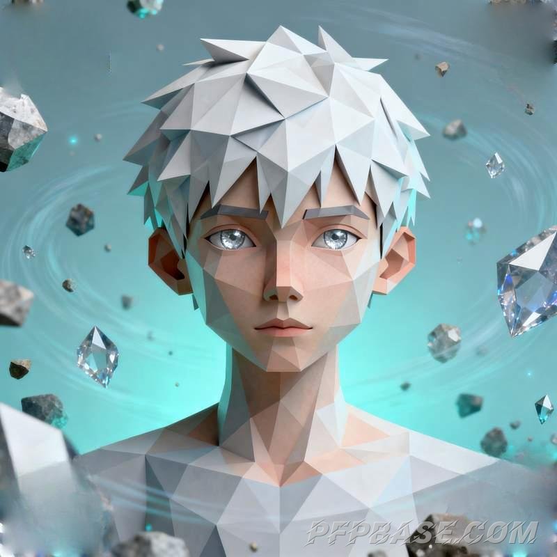 Image 4: boy, profile picture, coastline, rooftop, forest