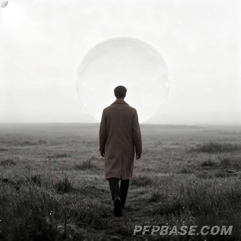 Image 2: trendy guy, commanding presence, super cool, urban rooftop, abandoned factory, seaside cliff