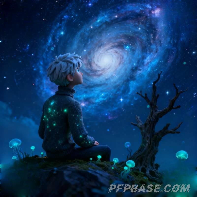 Image 4: trendy guy, commanding presence, super cool, urban rooftop, abandoned factory, seaside cliff