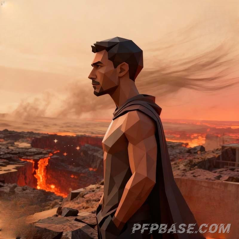 Image 5: trendy guy, commanding presence, super cool, urban rooftop, abandoned factory, seaside cliff