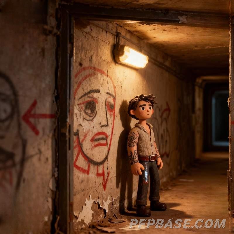 Image 2: man on cliff, forest meditation, city rooftop, wilderness stone pile, glass dome, dreamy youth
