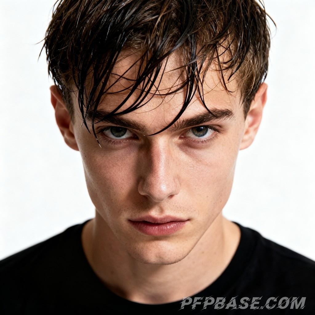 Image 2: rebellious, healing, artistic, warm, mysterious, melancholic