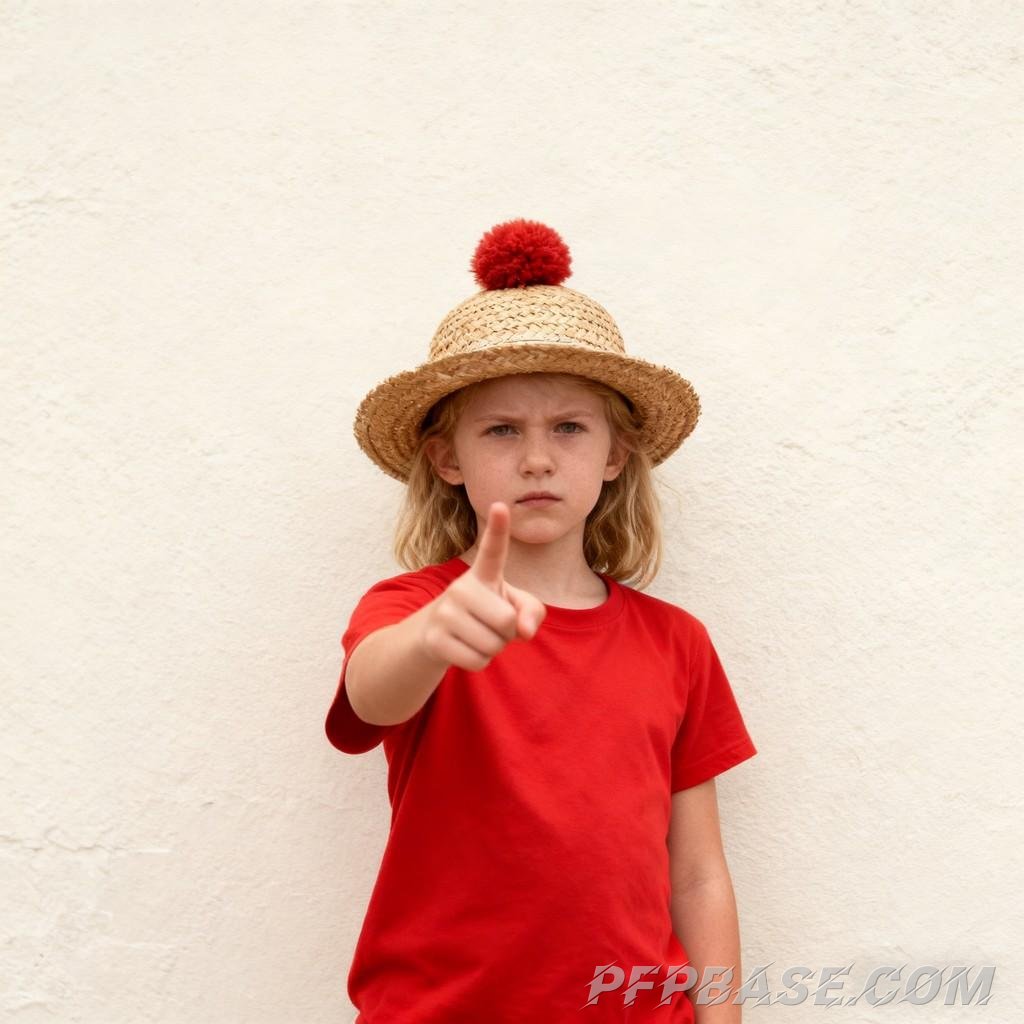 Image 4: little girl, nature, adorable, lively, soothing