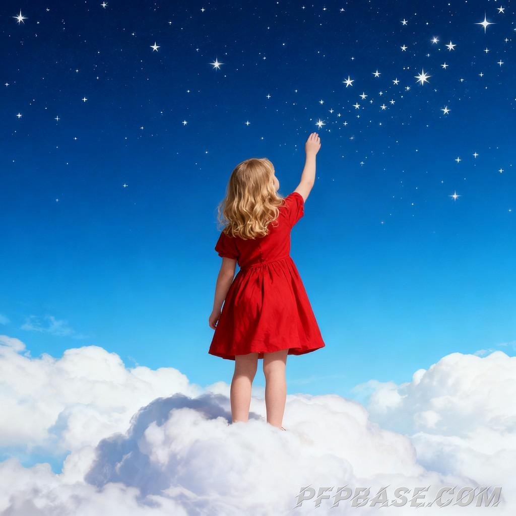 Image 1: dreamlike, whimsical, natural, harmonious, creative