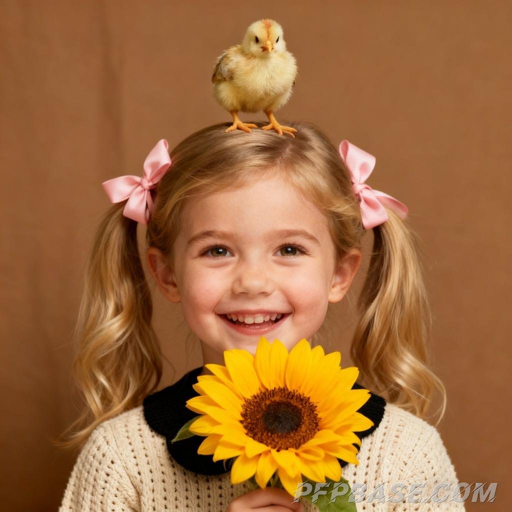 Image 2: dreamlike, whimsical, natural, harmonious, creative