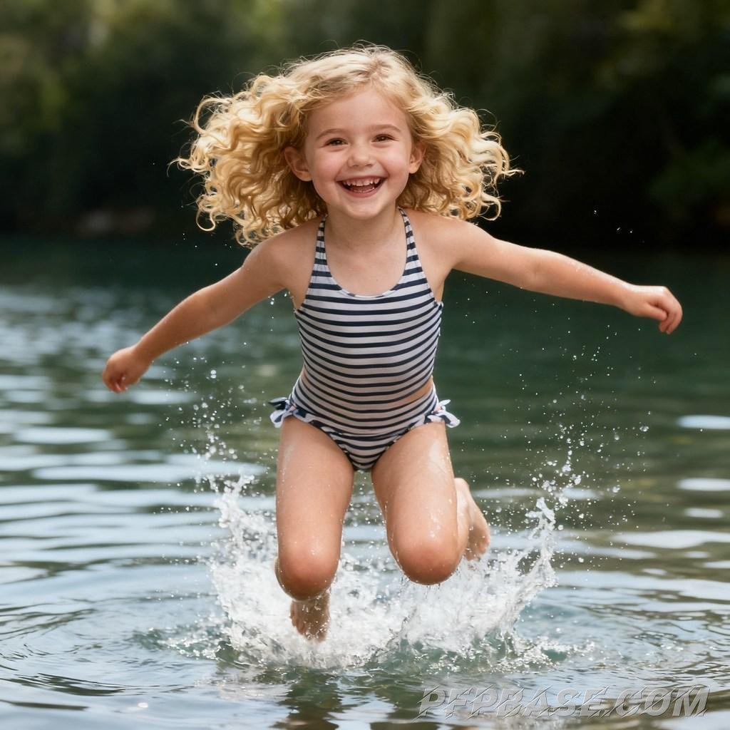 Image 3: dreamlike, whimsical, natural, harmonious, creative