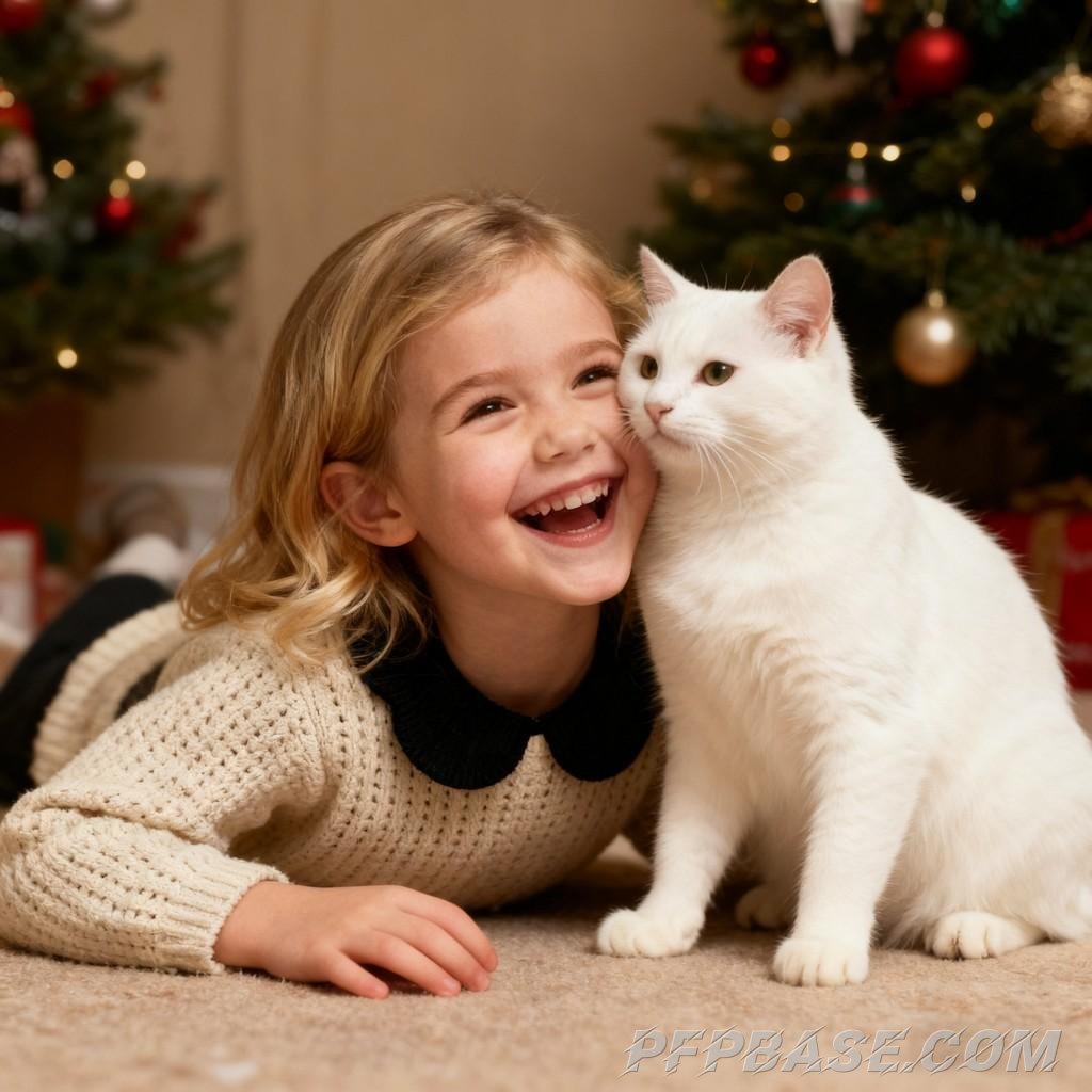 Image 4: dreamlike, whimsical, natural, harmonious, creative