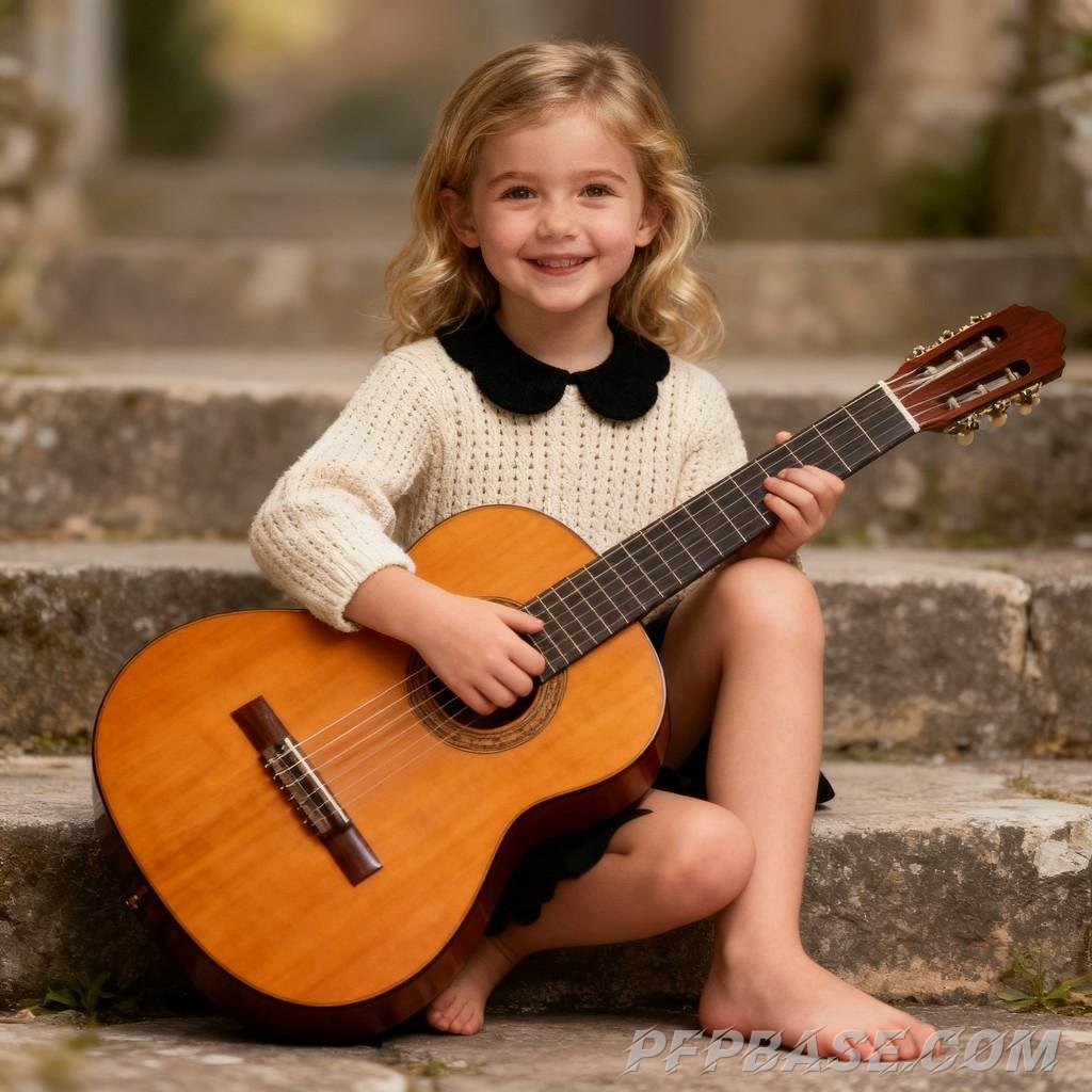 Image 6: dreamlike, whimsical, natural, harmonious, creative