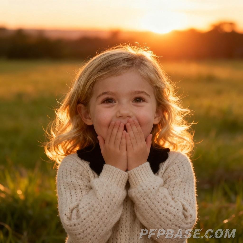 Image 7: dreamlike, whimsical, natural, harmonious, creative