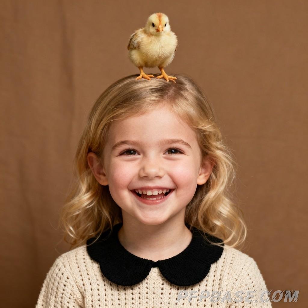 Image 8: dreamlike, whimsical, natural, harmonious, creative