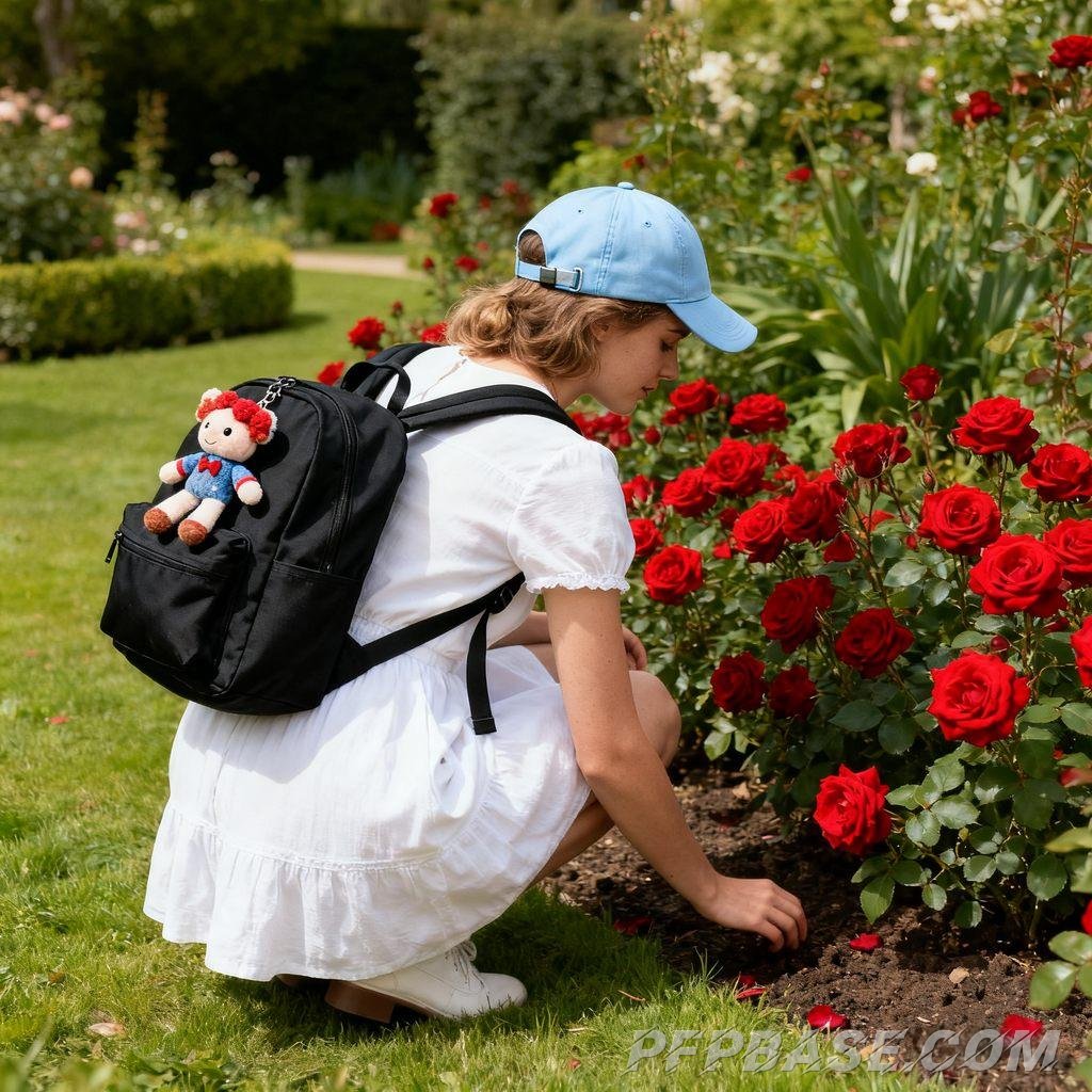 Image 3: youthful vitality, pastoral poetry, embrace sea, connect with nature, artistic inspiration