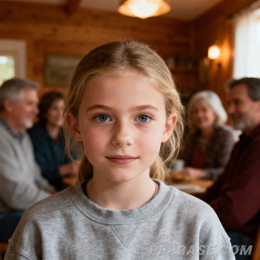 Image 2: youth, everyday life, emotion, cityscape, nature