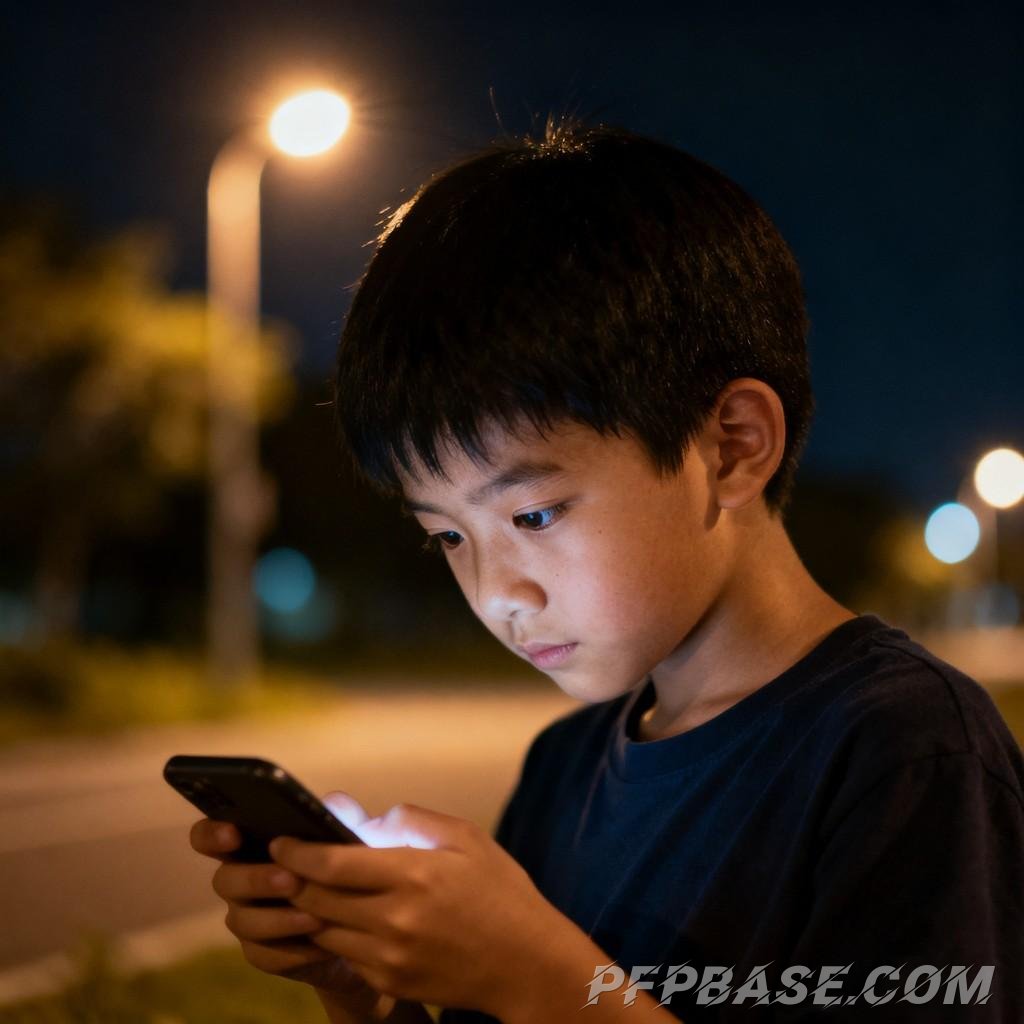 Image 5: youth, everyday life, emotion, cityscape, nature