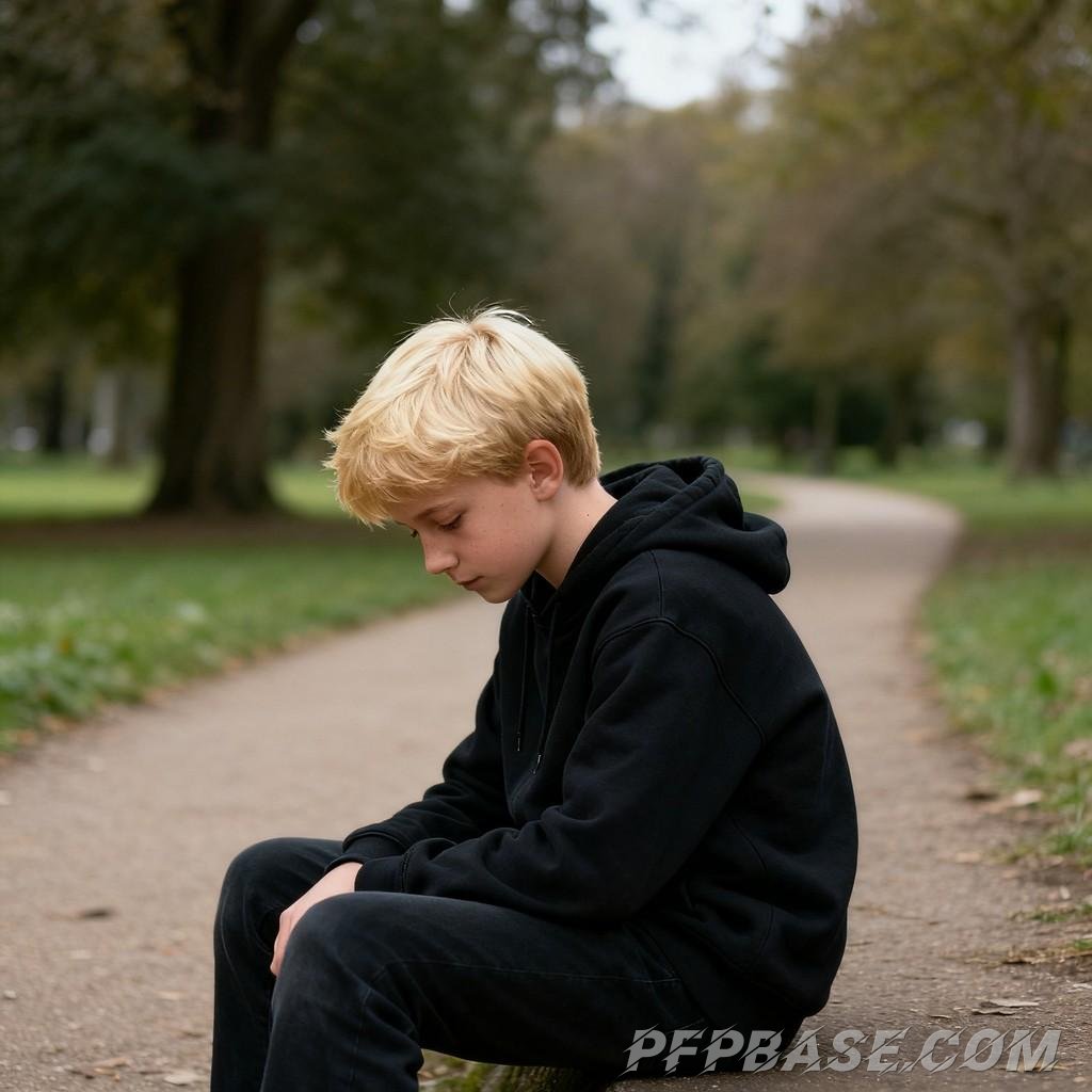 Image 6: youth, everyday life, emotion, cityscape, nature