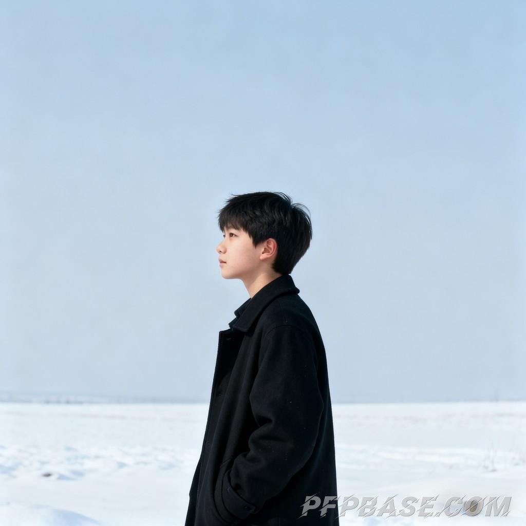 Image 8: youth, everyday life, emotion, cityscape, nature